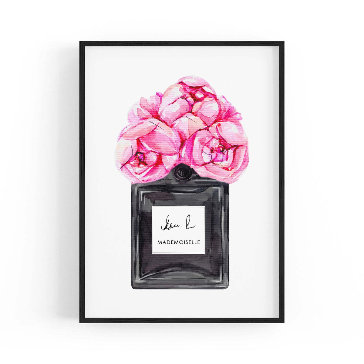 For Her