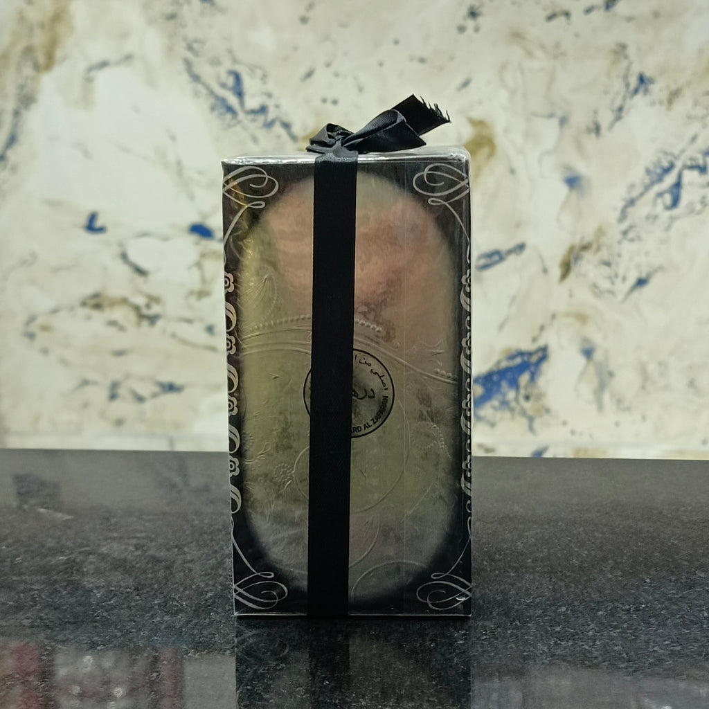 Dirham Perfume by Ard Al Zaafaran