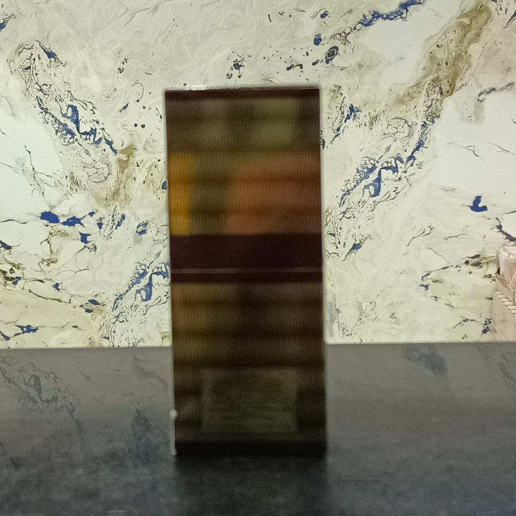 Quorum Perfume