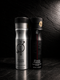 Everyone/Pure Black Body Spray by Creation Lamis