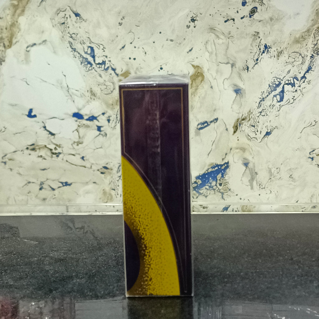 Afshan Perfume