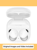 Samsung Galaxy Buds 2 Pro True Wireless Earbuds (Premium Studio Edition) "Loot Product"