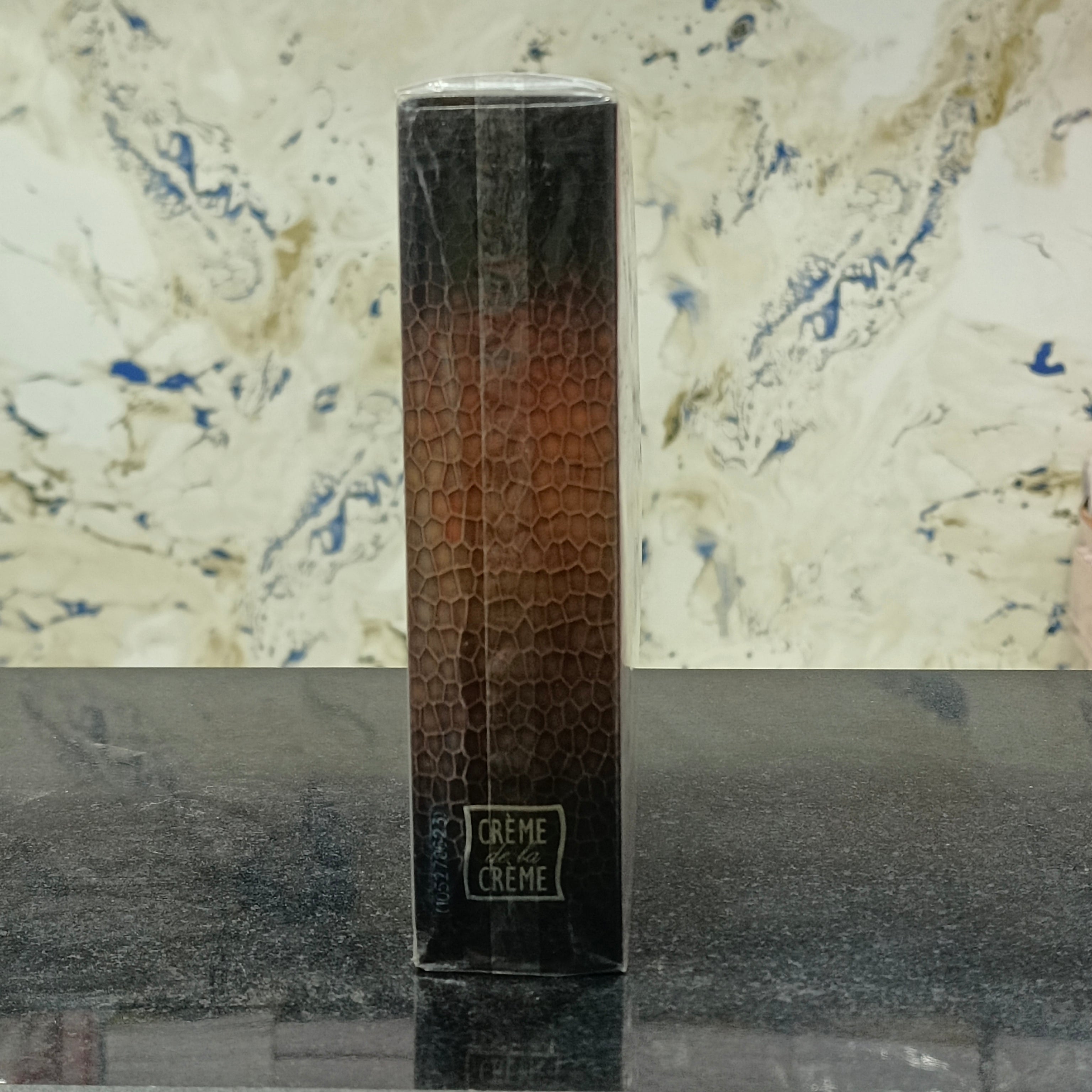 Knowledge Perfume by Rasasi
