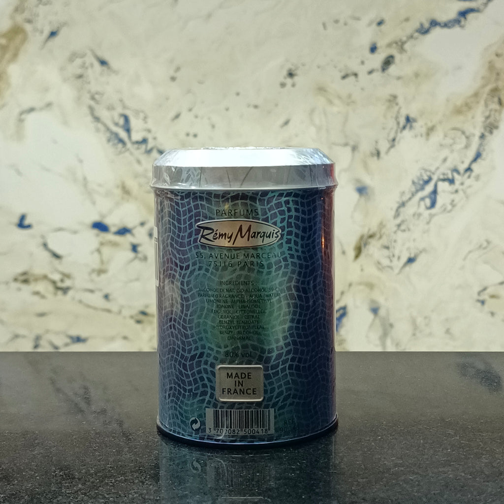 Shalis Perfume for Men