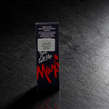 Maxi Perfume
