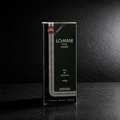 Lomani Perfume for Men