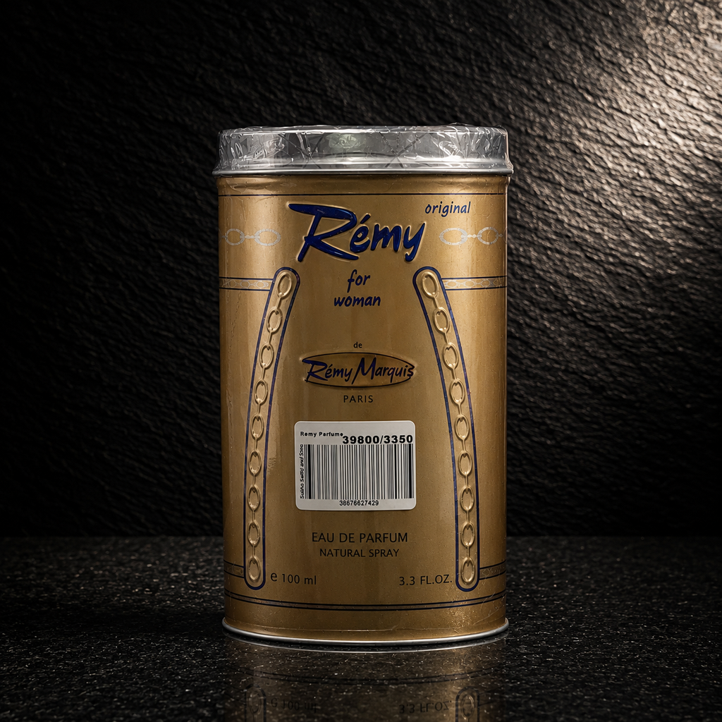 Rèmy Perfume for Women