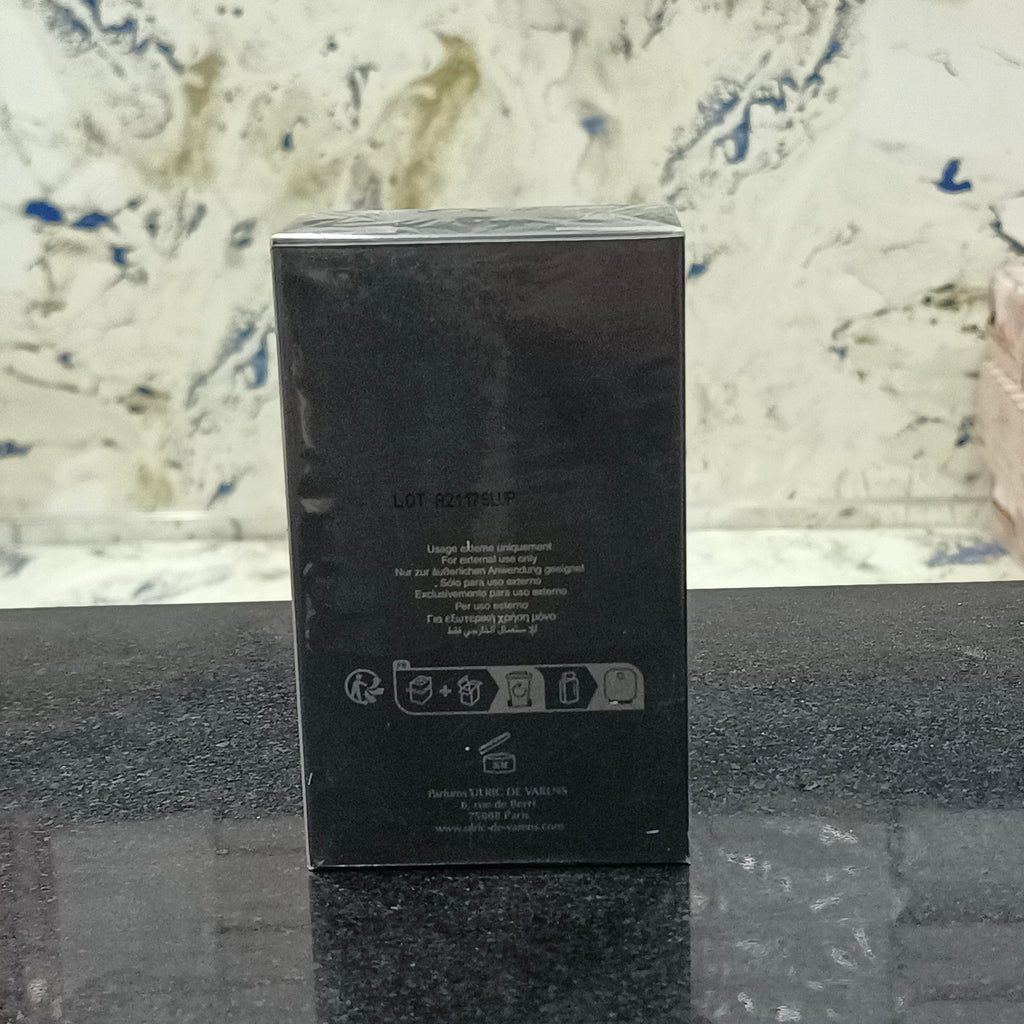 UDY Perfume for Men