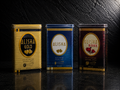 Alisha Perfume by Hunaidi