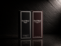 Royal Mirage Perfume