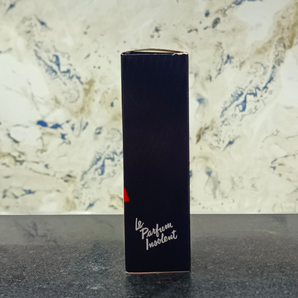 Maxi Perfume