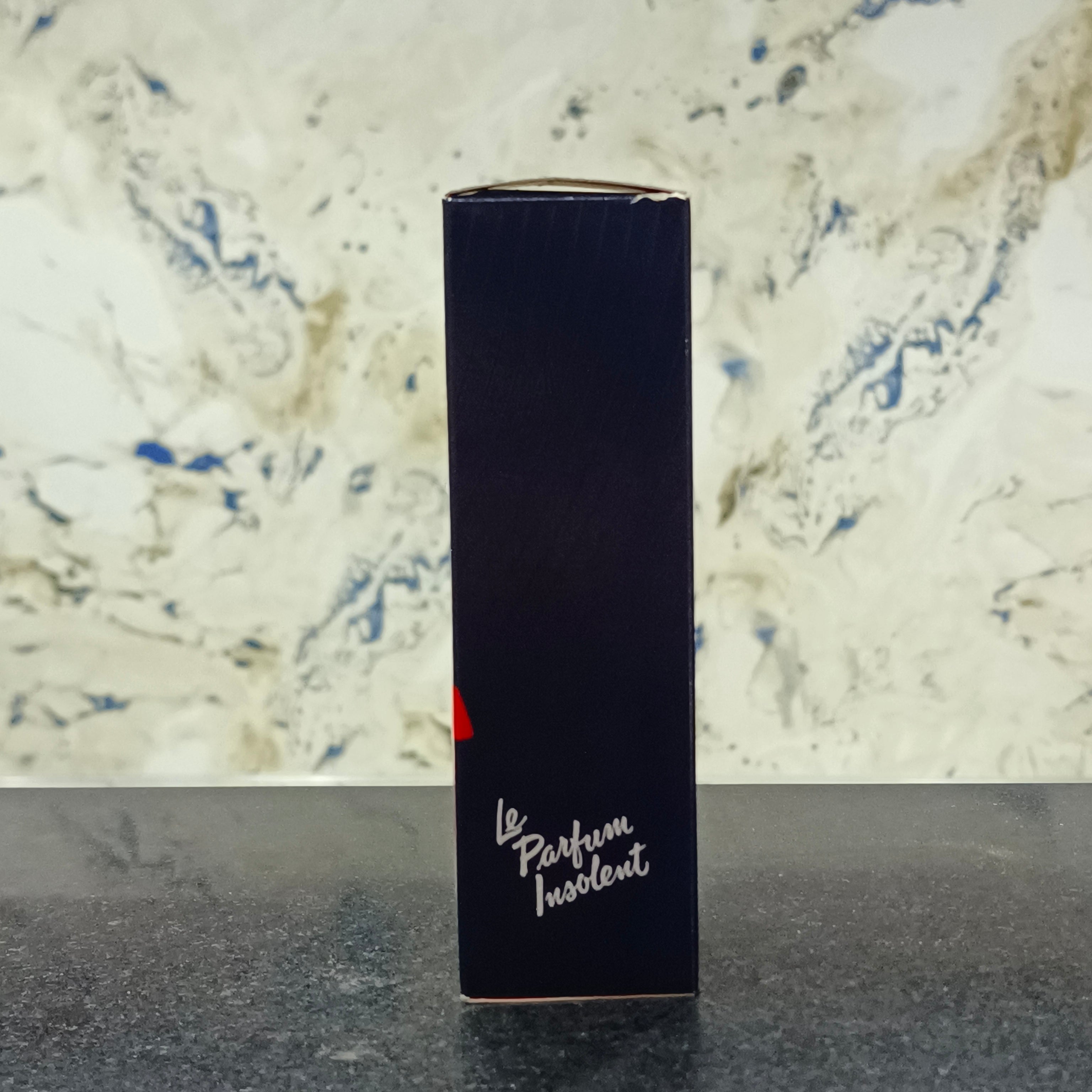 Maxi Perfume