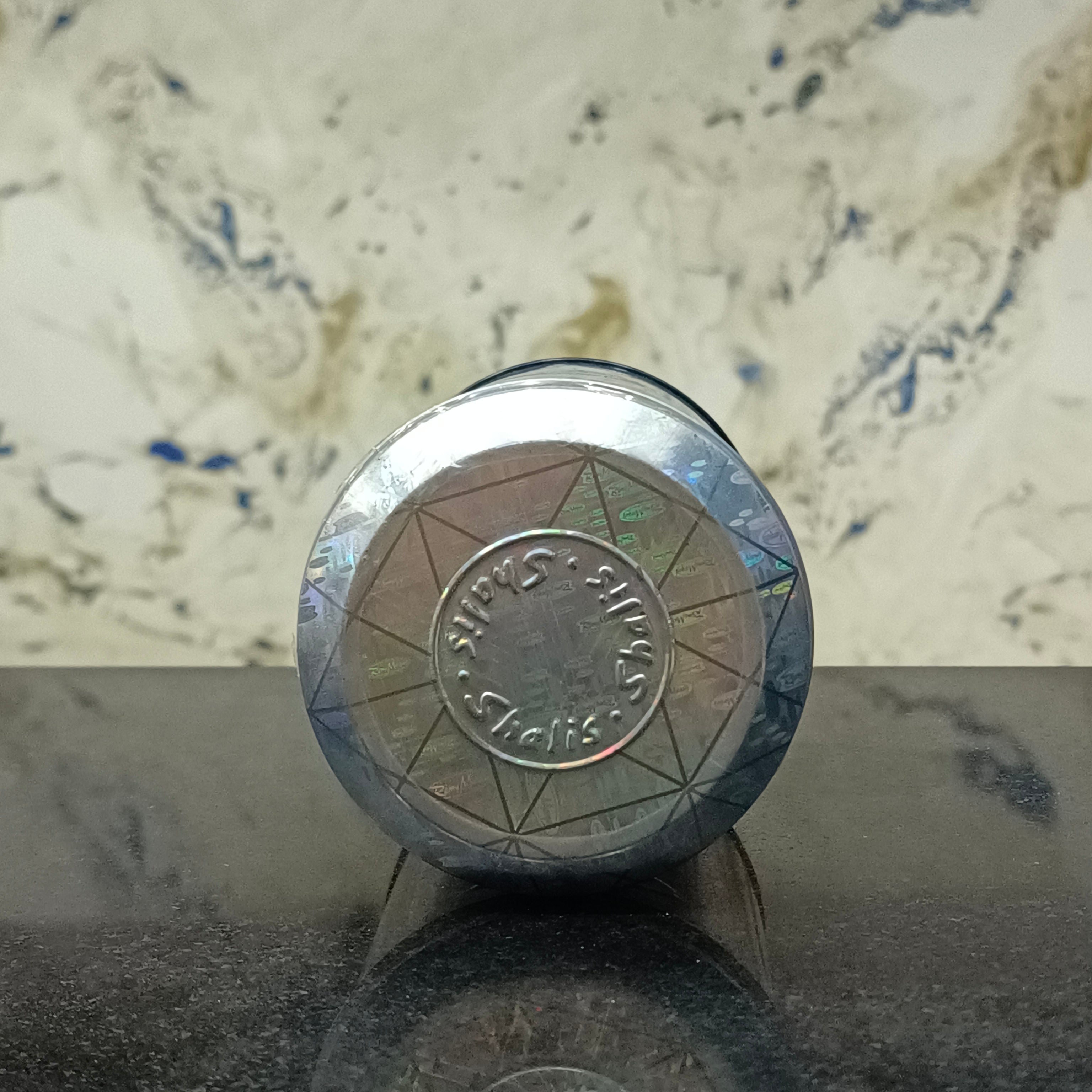Shalis Perfume for Men