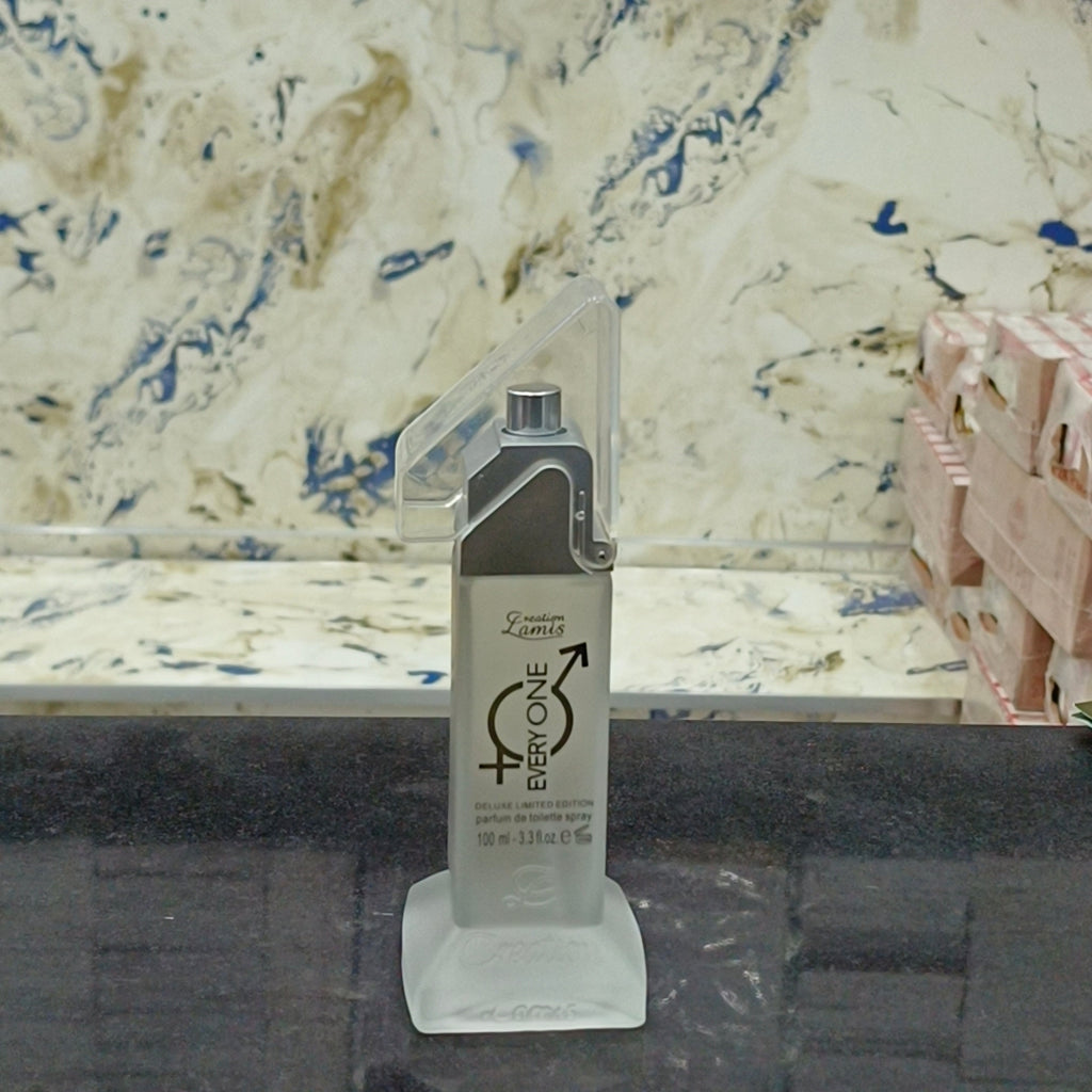 Everyone Perfume by Creation Lamis