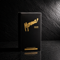 Morena Noir Perfume