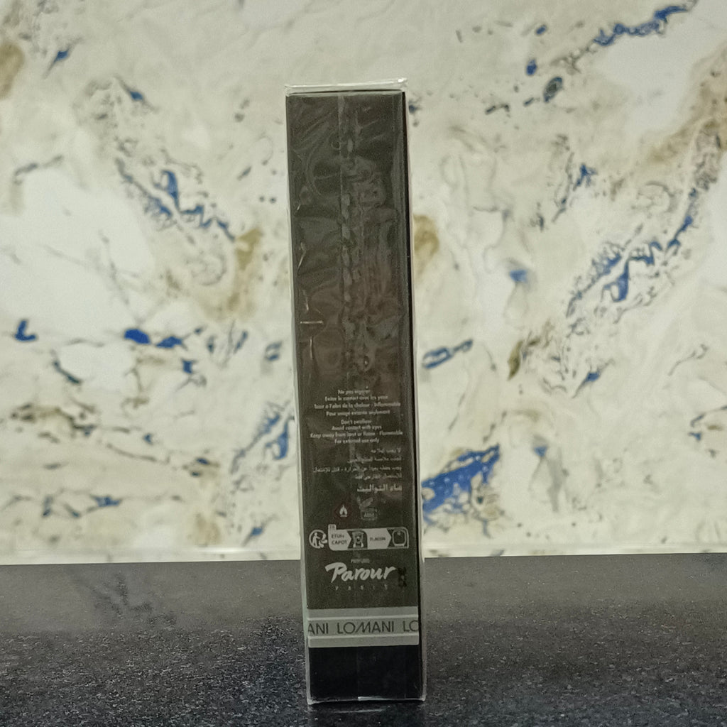Lomani Perfume for Men