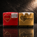 Mutual Love Perfume
