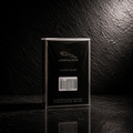 Jaguar Classic Black Perfume