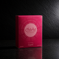 Chichi Perfume by Sapil