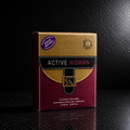 Active Woman Perfume by Chris Adams