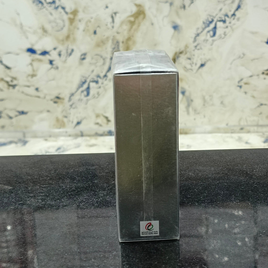 Emotion Pour Homme by Rasasi
