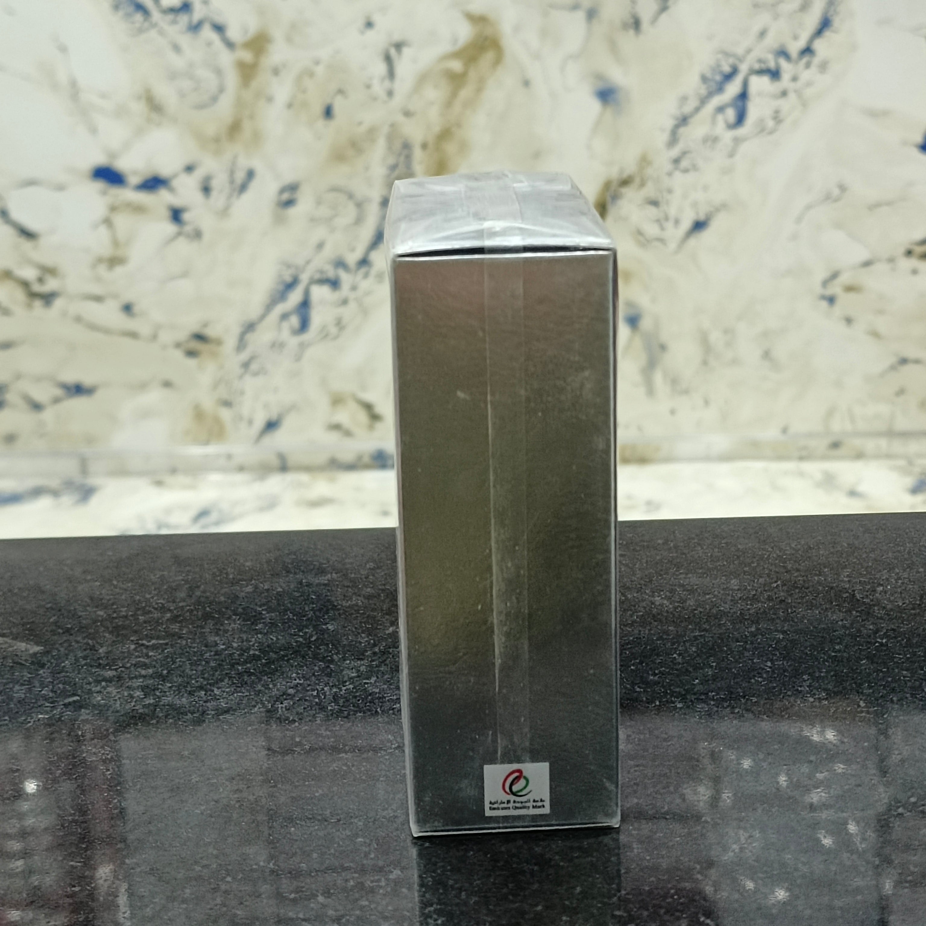 Emotion Pour Homme by Rasasi
