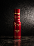 Marquis Body Spray