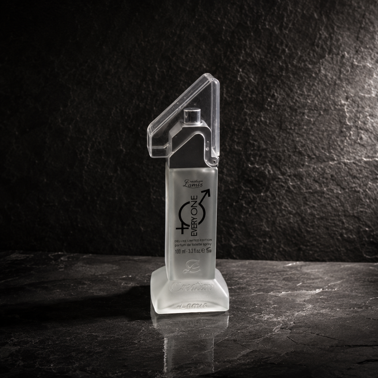 Everyone Perfume by Creation Lamis