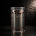 Rémy Perfume for Men