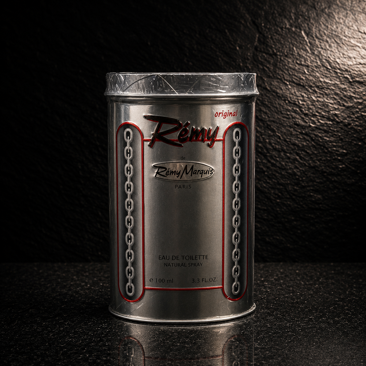 Rémy Perfume for Men