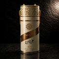 Oud Mood by Lattafa