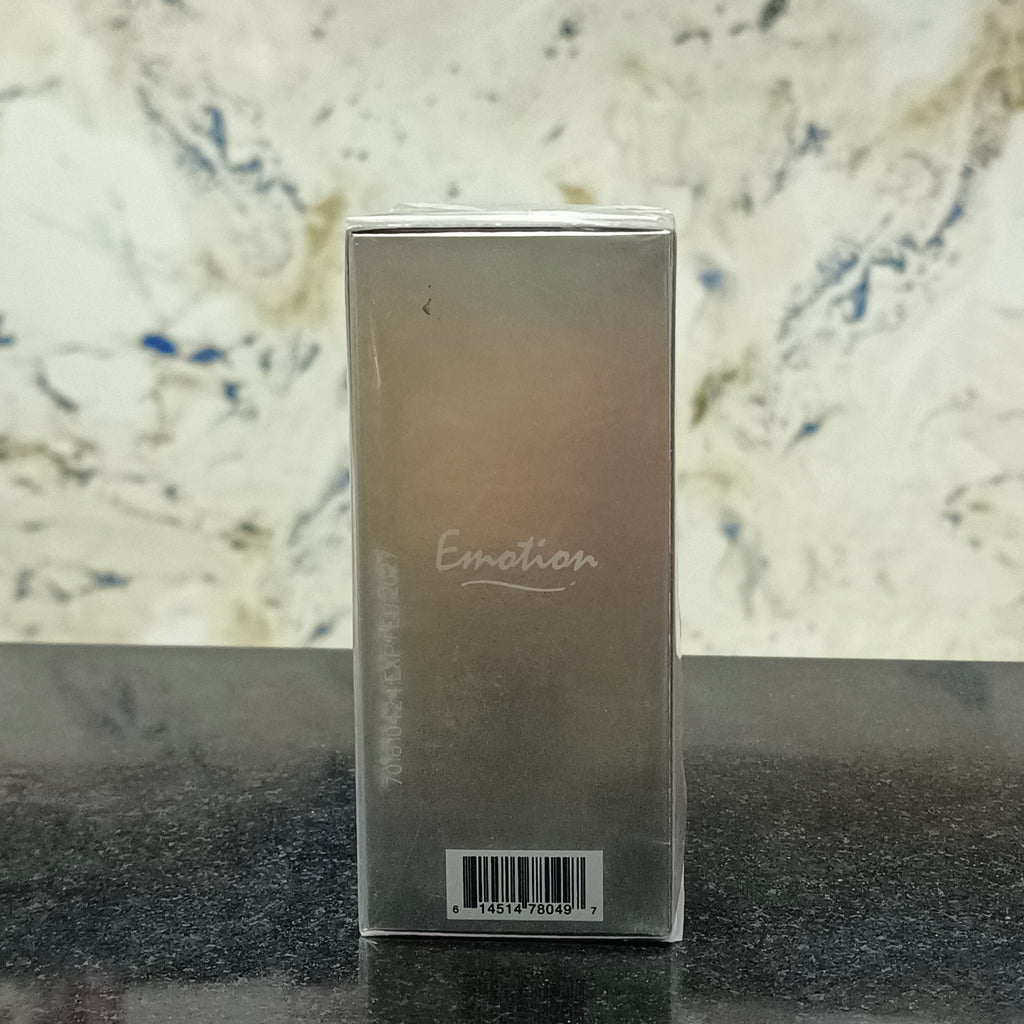 Emotion Pour Femme by Rasasi