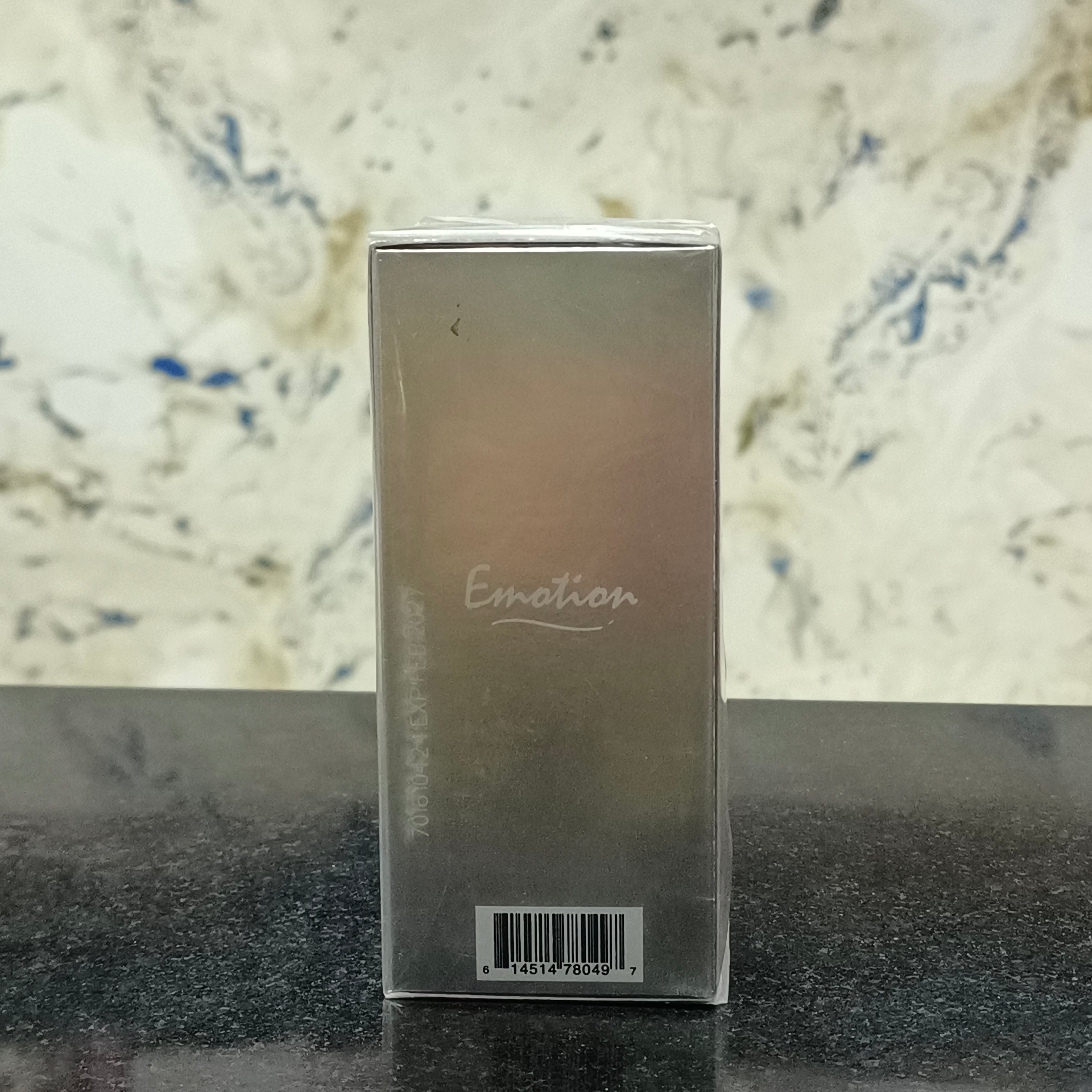Emotion Pour Femme by Rasasi