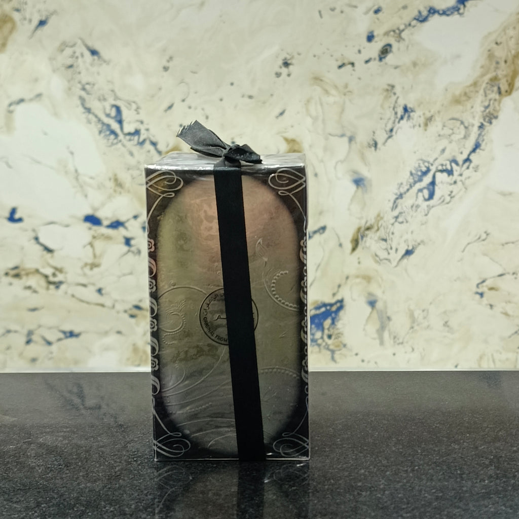 Dirham Perfume by Ard Al Zaafaran