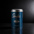 Shalis Perfume for Men