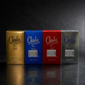 Charlie Perfume by Revelon