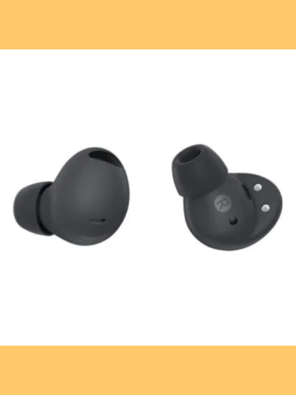 Samsung Galaxy Buds 2 Pro True Wireless Earbuds (Premium Studio Edition) "Loot Product"