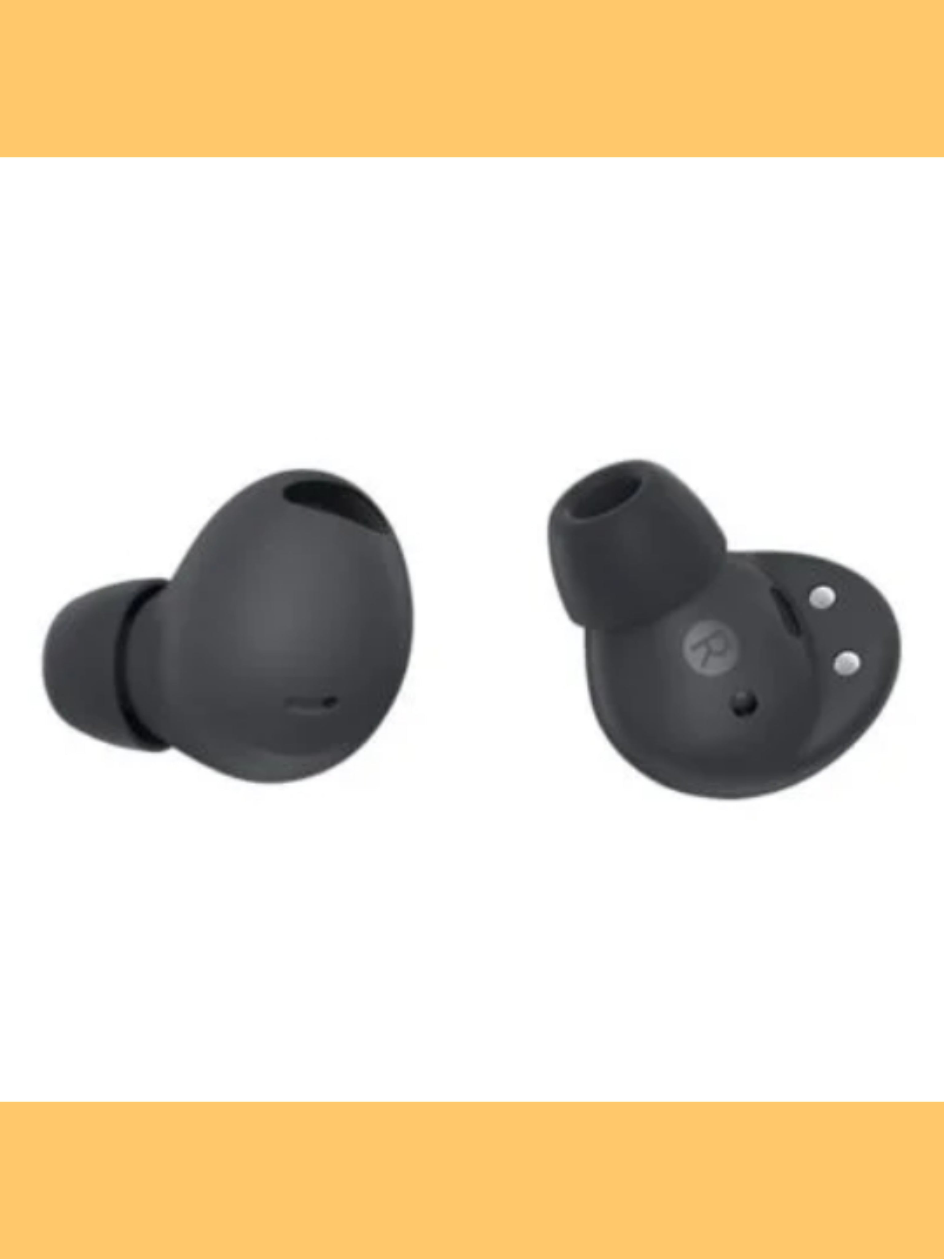 Samsung Galaxy Buds 2 Pro True Wireless Earbuds (Premium Studio Edition) "Loot Product"