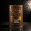 Cigar Perfume by Rémy Latour