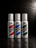 Fogg Master Body (Perfume) Spray UAE