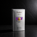 Emotion Pour Femme by Rasasi
