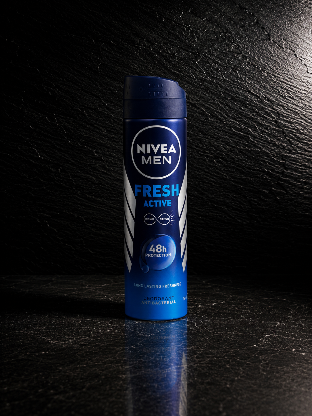 Nivea Men Body Spray