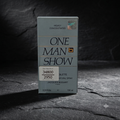 One Man Show Perfume