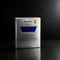 Emotion Pour Homme by Rasasi