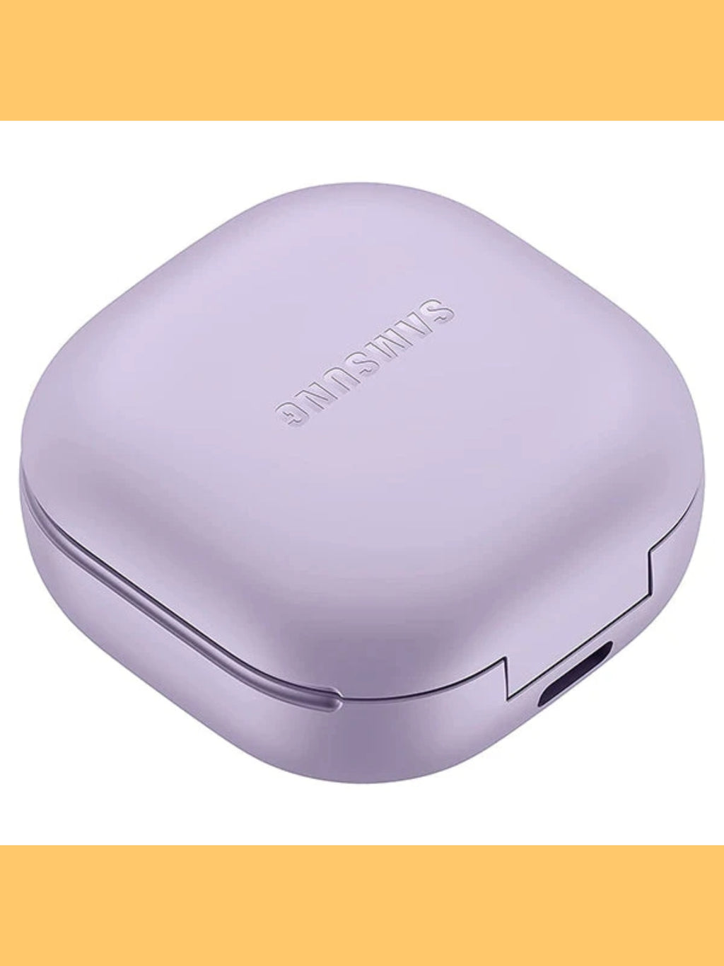 Samsung Galaxy Buds 2 Pro True Wireless Earbuds (Premium Studio Edition) "Loot Product"