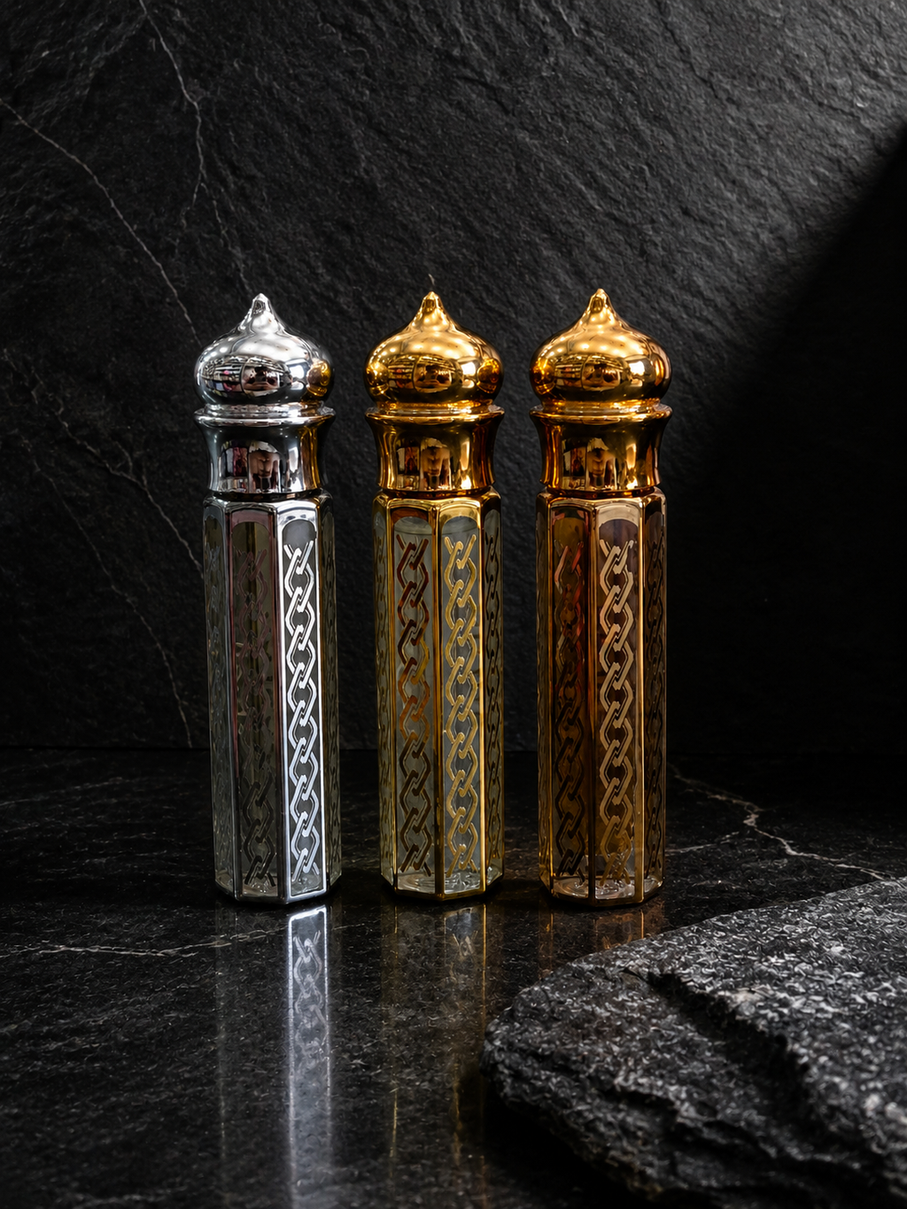 Premium High Quality Ittar Random