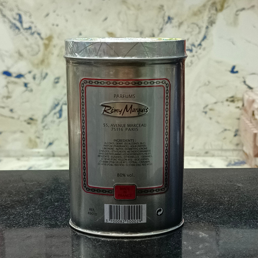 Rémy Perfume for Men