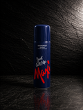 Maxi Body Spray