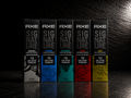 Axe Signature Body (Perfume) Spray