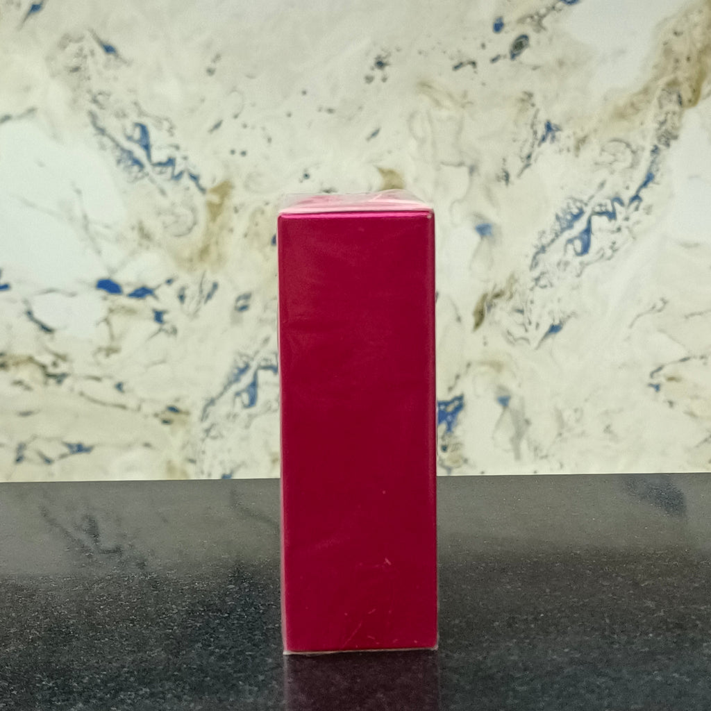 Chichi Perfume by Sapil